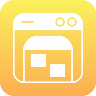 Kişisel ve ticari kullanım için resim simgesi...