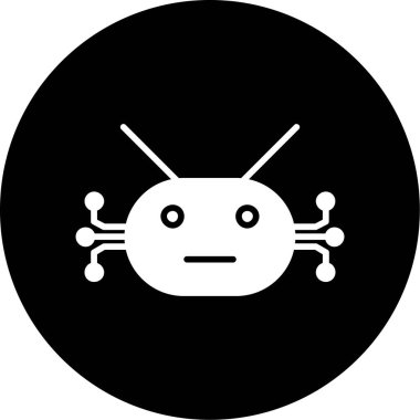 Kişisel ve ticari kullanım için çizim...