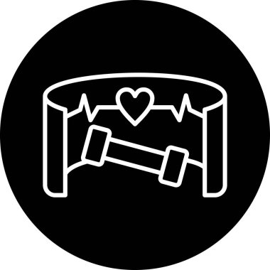 Kişisel ve ticari kullanım için resim simgesi...