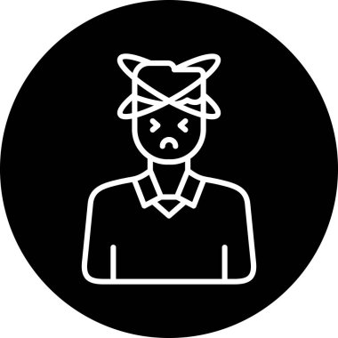 Kişisel ve ticari kullanım için çizim...