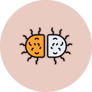 Kişisel ve ticari kullanım için resim simgesi...