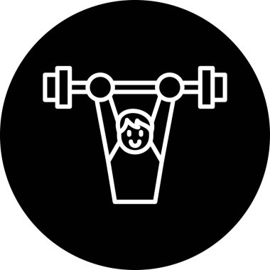 Kişisel ve ticari kullanım için resim simgesi...