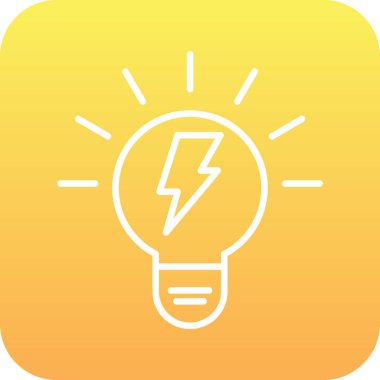 Ticari kullanımınız için illüstrasyon...