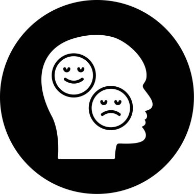 Kişisel ve ticari kullanım için çizim...