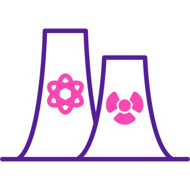 hayvan köpek simgesi