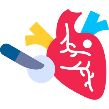 İnsan kalbi ve kanı