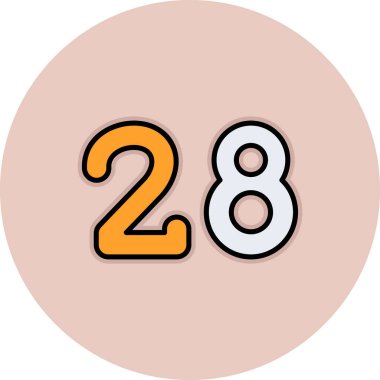 Kişisel ve ticari kullanım için resim simgesi...