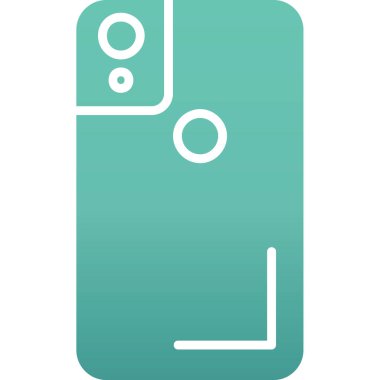 Kişisel ve ticari kullanım için resim simgesi...