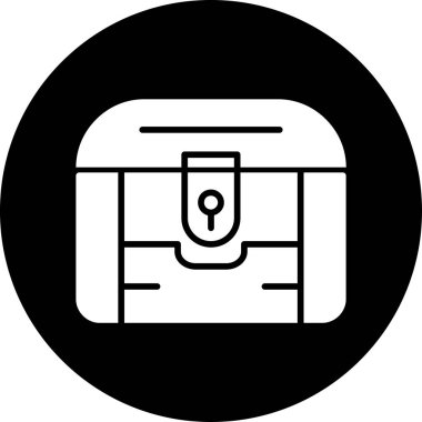 Kredi kartı simgesi, vektör illüstrasyonu