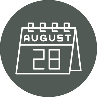 Kişisel ve ticari kullanım için resim simgesi...