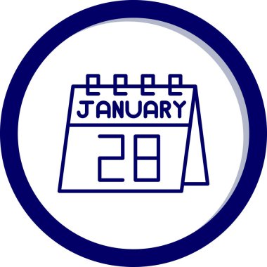 Kişisel ve ticari kullanım için resim simgesi.