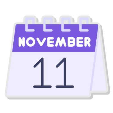 Kişisel ve ticari kullanım için çizim...