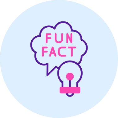 sözcüğün gerçek sanatı