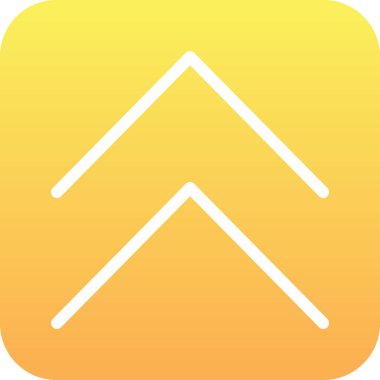 Kişisel ve ticari kullanım için çizim...