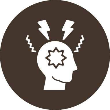 Kişisel ve ticari kullanım için vektör simgesi