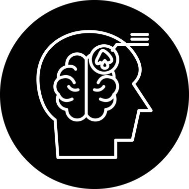 Kişisel ve ticari kullanım için vektör simgesi