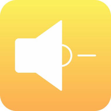 Kişisel ve ticari kullanım için resim simgesi.