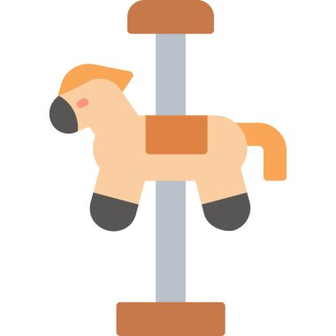 evcil hayvan dükkanı simgesi