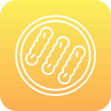 Kişisel ve ticari kullanım için resim simgesi...