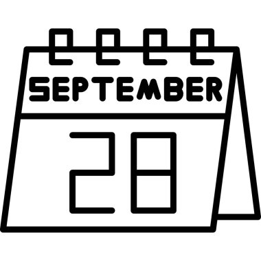 10 Eylül simge tasarımı