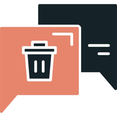 kahve fincanı simgesi, vektör illüstrasyonu