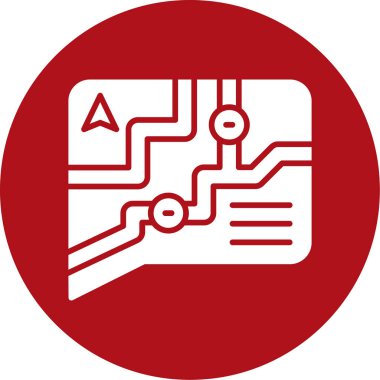 Kişisel ve ticari kullanım için çizim...