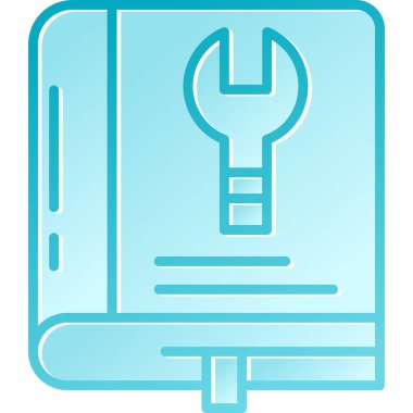 Elektrik hattı simgesi beyaz arkaplanda izole edildi. Bağlantı kavramı ve elektriğin kesilmesi. Renkli taslak konsepti. Vektör.