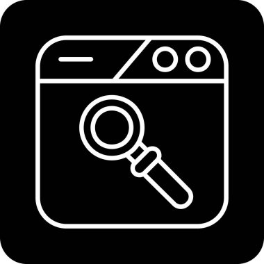 Kişisel ve ticari kullanım için resim simgesi...