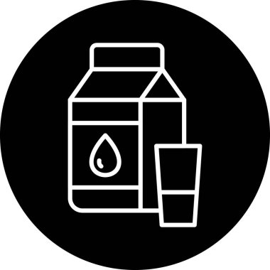 Kişisel ve ticari kullanım için resim simgesi...