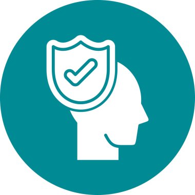 Basit ve minimalist uygulama arayüzü kullanıcı arayüzü vektörü