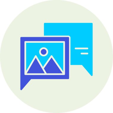 Görüntülü konuşma. Basit tasarım