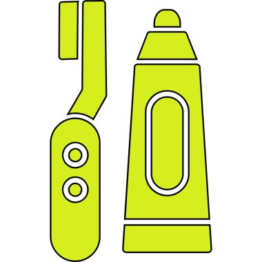 Elektrikli matkap ikonu. elektrik sondaj vektör simgesi izole edilmiş web tasarımı