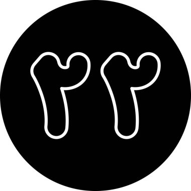 Kullanımınız ve diğer kullanım için illüstrasyon...