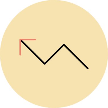 İletiniz için uygun simge etiketi tasarımı