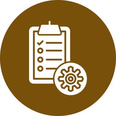 Kişisel ve ticari kullanım için vektör simgesi