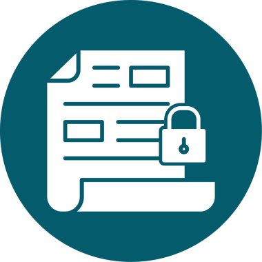 dosya simgesi çizimi