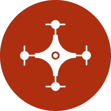 Kişisel ve ticari kullanım için vektör simgesi