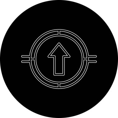 Kişisel ve ticari kullanım için resim simgesi...