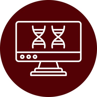 Web Geliştirme. Web simgesi