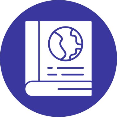 Kişisel ve ticari kullanım için çizim...