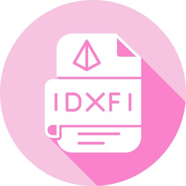 Modern b 'nin vektör illüstrasyonu kart simgesinden yoksun