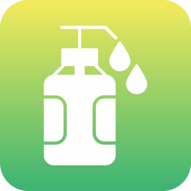 Kişisel ve ticari kullanım için çizim...