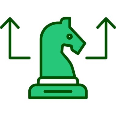 at web simge vektör çizim