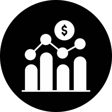Kişisel ve ticari kullanım için resim simgesi.