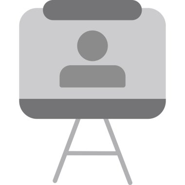 kamera fotoğrafçılığı simgesi