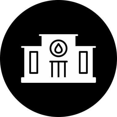 Kişisel ve ticari kullanım için resim simgesi.