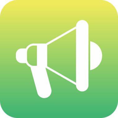 Modern eğitim ikonunun vektör illüstrasyonu