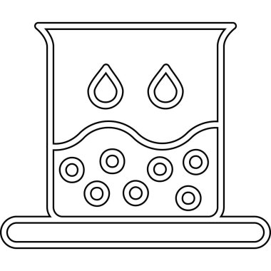 izole su musluğu tasarımı