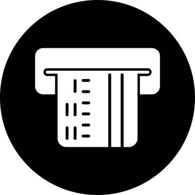 Kişisel ve ticari kullanım için resim simgesi...