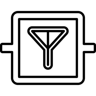 Kişisel ve ticari kullanım için resim simgesi...